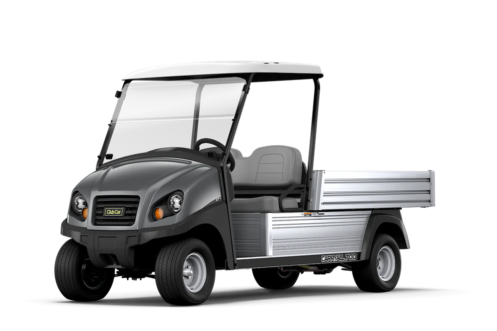 Club Car CARRYALL 700